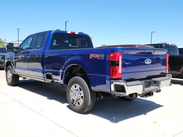 ford f-350 super duty 2026 1FT8W3BTXTEC71536 image ford f-350 super duty 2026 1FT8W3BTXTEC71536 image